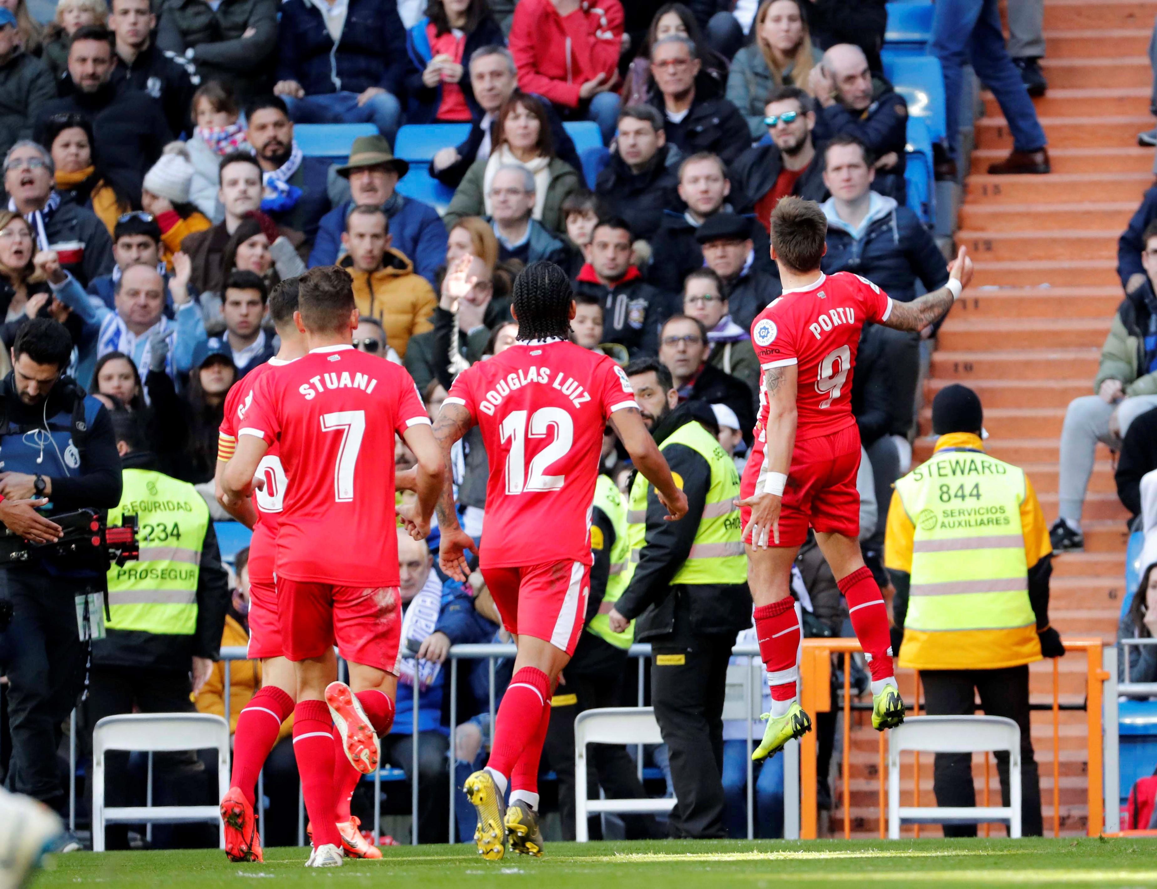 中场伊斯梅 中场伊斯梅