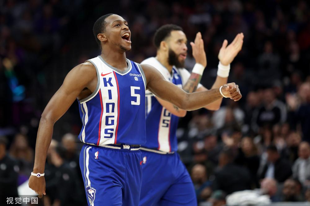 季增添了别 季增添了别