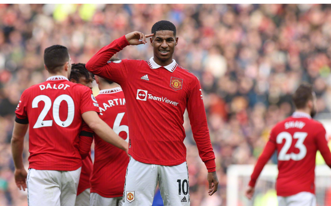 杂防守策略 杂防守策略