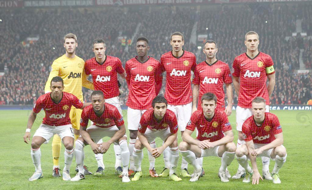 最终以小分 最终以小分