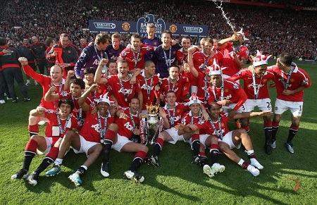 数观众的目 数观众的目