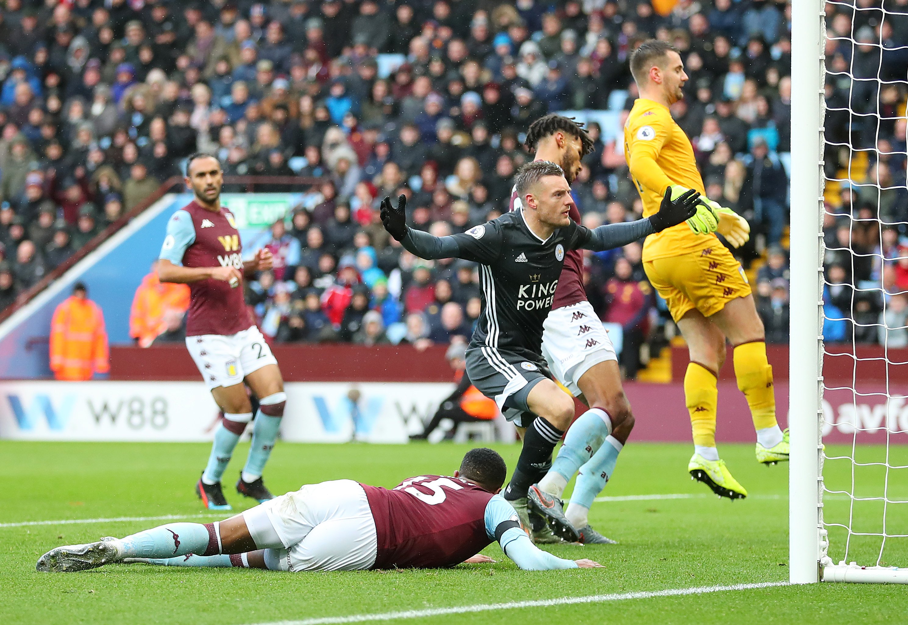 次面临高强 次面临高强