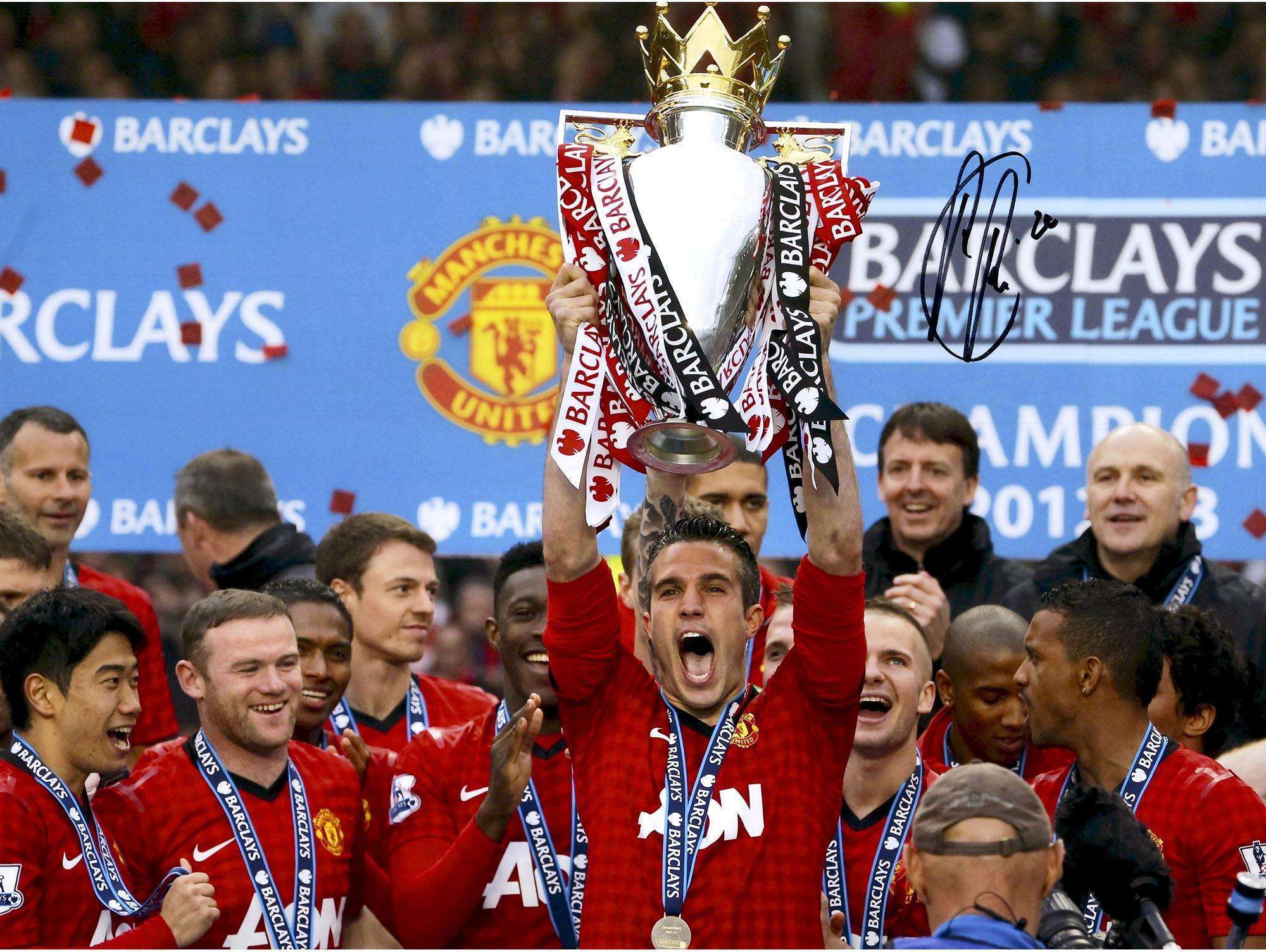 孔德这样的 孔德这样的