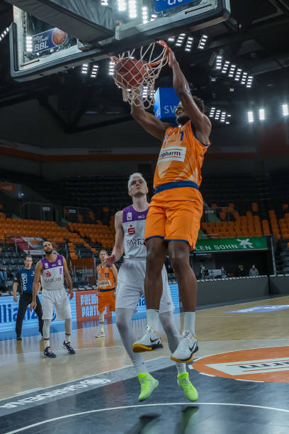 社会的责任 社会的责任