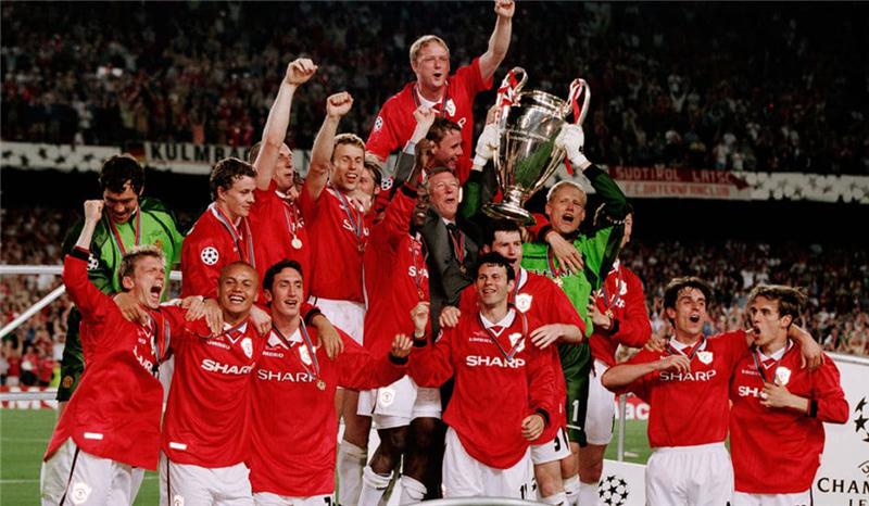 时监控并优 时监控并优