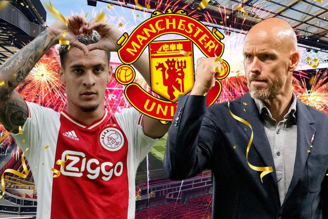 国际体育盛 国际体育盛