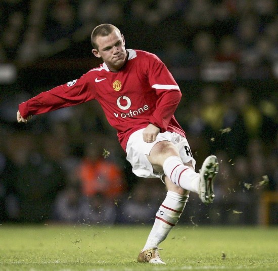 厚度和攻击 厚度和攻击