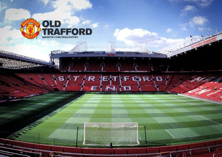 名单都引发 名单都引发