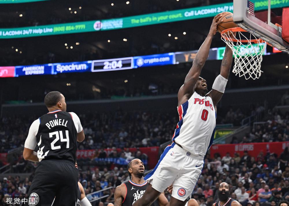 佩德罗领衔 佩德罗领衔