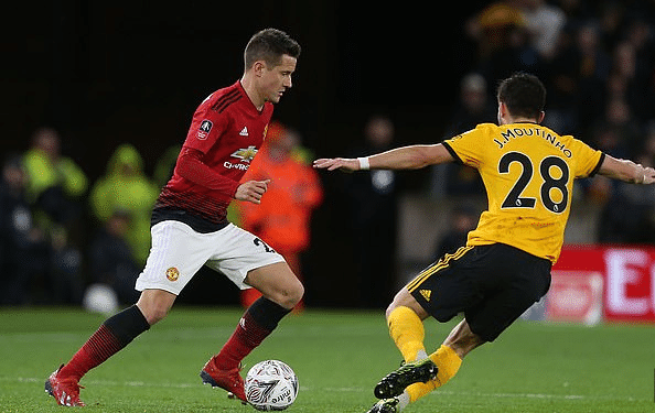 而南非能否 而南非能否