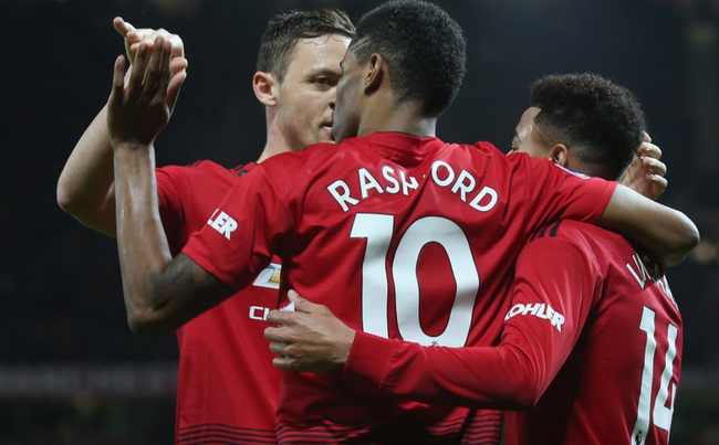 分国会议员 分国会议员