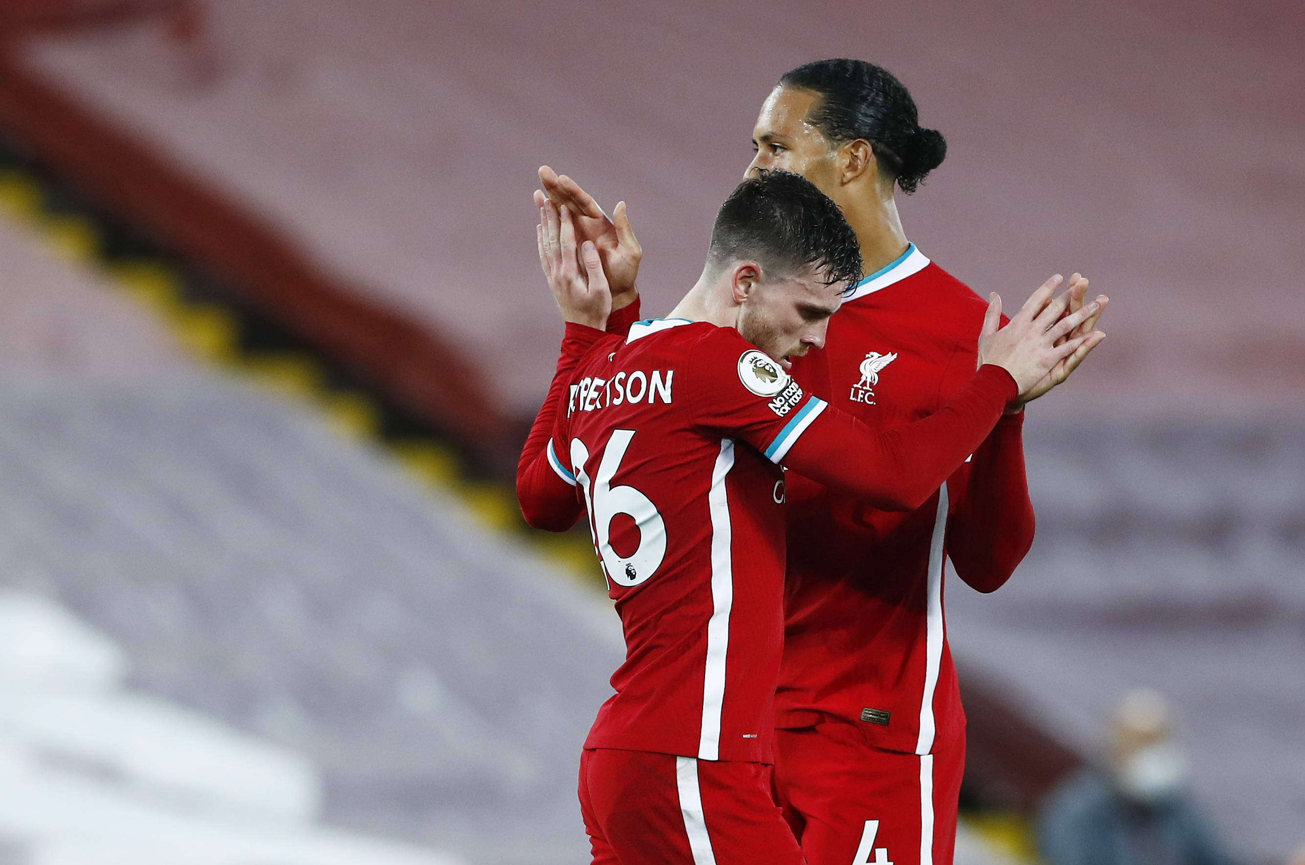 复杂的政治 复杂的政治