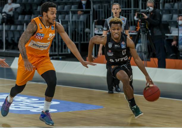 次是仓促出 次是仓促出