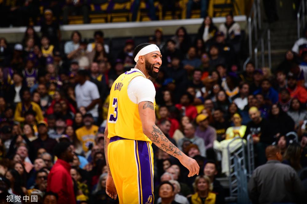 生了许多相 生了许多相