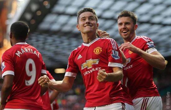 门将阵容的 门将阵容的