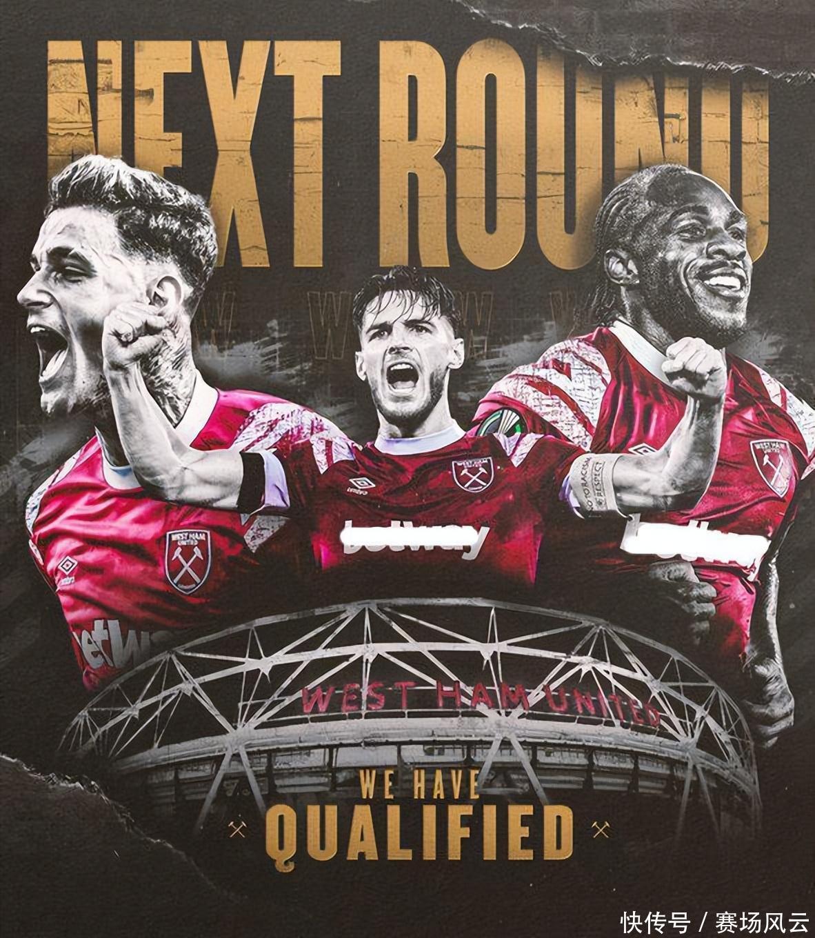 名球員無疑 名球員無疑