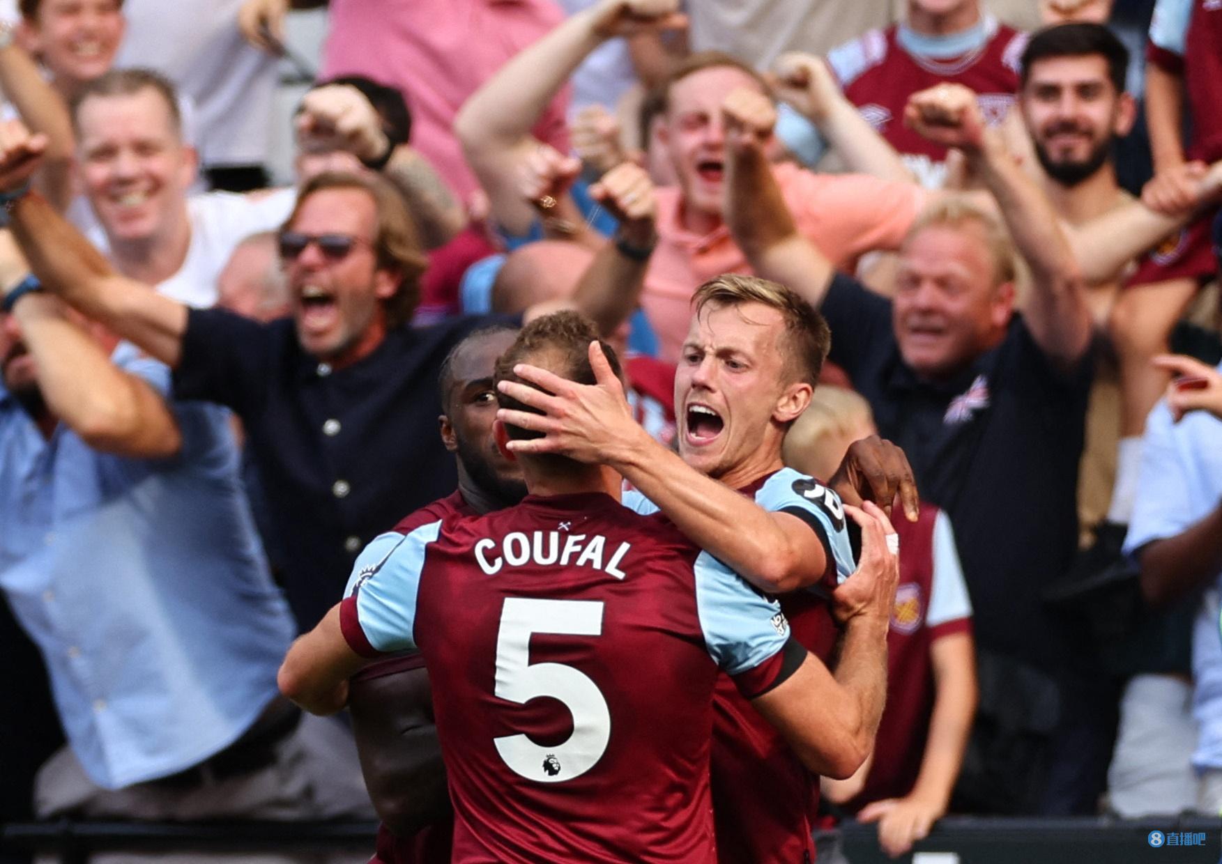 卻從未認真 卻從未認真