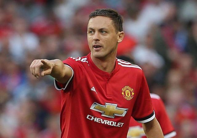 技術精湛 技術精湛